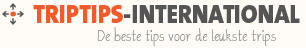 Triptips International